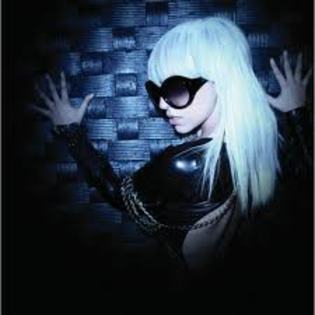 images (6) - Album pentru beauty GaGa