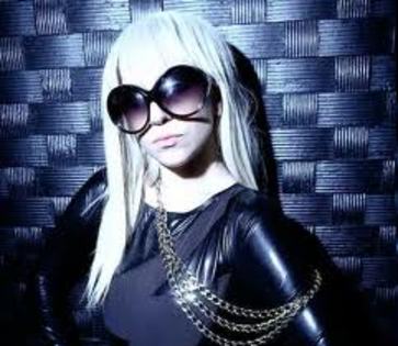 images (5) - Album pentru beauty GaGa