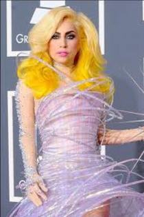 images (8) - Album pentru beauty GaGa