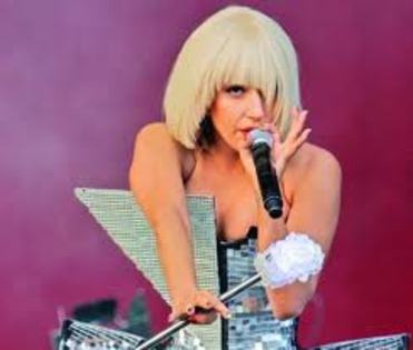 images (9) - Album pentru beauty GaGa