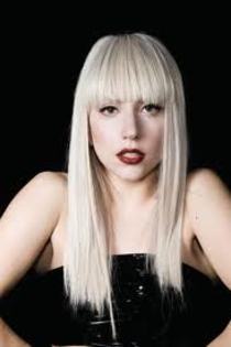 images - Album pentru beauty GaGa