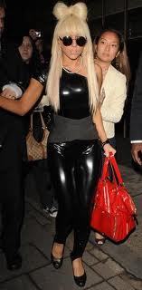 images (1) - Album pentru beauty GaGa