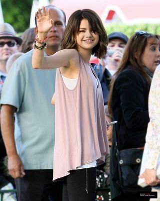 24694799_ACOMCBPSN - club selena-toate pozele mele cu selena gomez