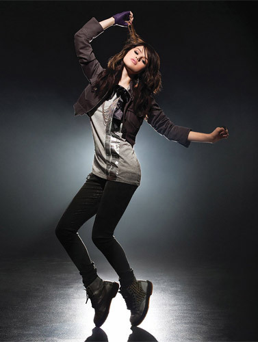 24300893_BXAXTKSUQ - club selena-toate pozele mele cu selena gomez