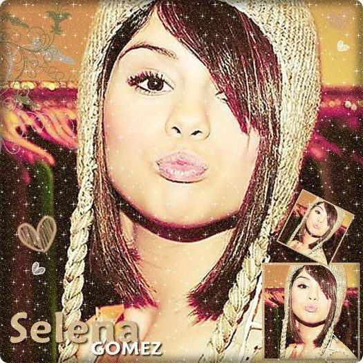 24649276_NHYHWHSJN - club selena-toate pozele mele cu selena gomez