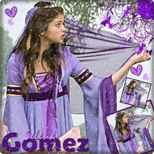 24649277_CADTHQSSJ - club selena-toate pozele mele cu selena gomez