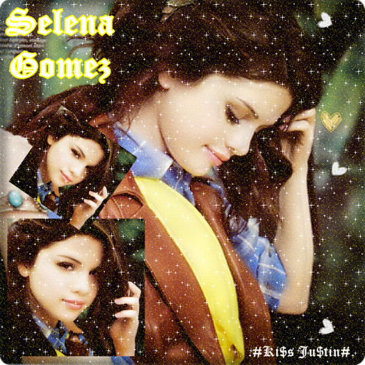 24649279_KZWUZBINJ - club selena-toate pozele mele cu selena gomez