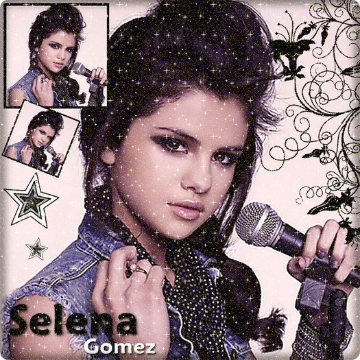 24649281_AWFXKNWRJ - club selena-toate pozele mele cu selena gomez