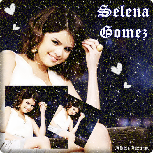 24649284_LYTUJTRDS - club selena-toate pozele mele cu selena gomez