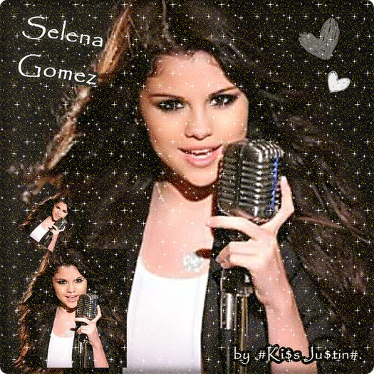 24649396_AOPNRSDQO - club selena-toate pozele mele cu selena gomez