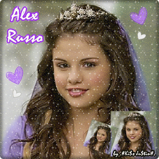 24649399_WZCGYUXYV - club selena-toate pozele mele cu selena gomez