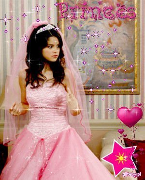24704328_JHQELUETX - club selena-toate pozele mele cu selena gomez