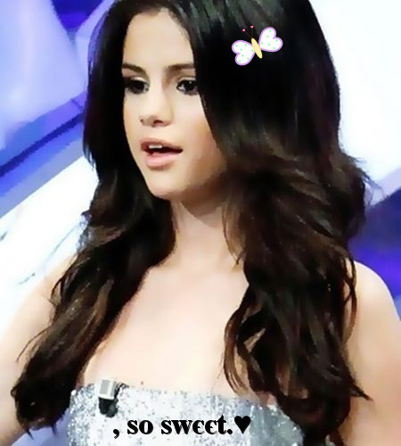 24704992_UTMATVZXZ - club selena-toate pozele mele cu selena gomez