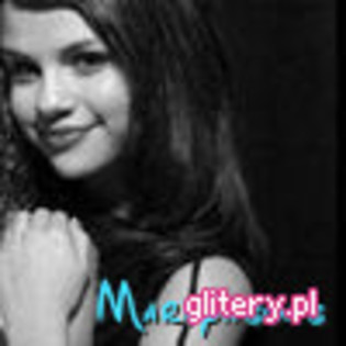 24705219_HKSHHWXSE - club selena-toate pozele mele cu selena gomez