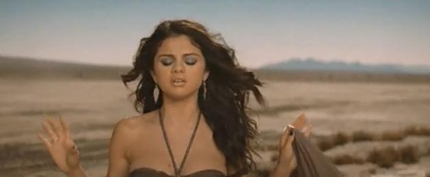 24093726_WBZXNUIQG - club selena-toate pozele mele cu selena gomez