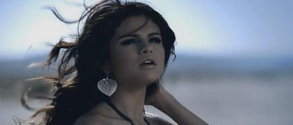 24093731_CIDIGKPRM - club selena-toate pozele mele cu selena gomez