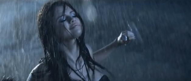 24093734_GLMMWSKFU - club selena-toate pozele mele cu selena gomez