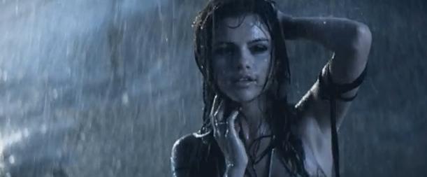 24093737_JNCWLKHXW - club selena-toate pozele mele cu selena gomez