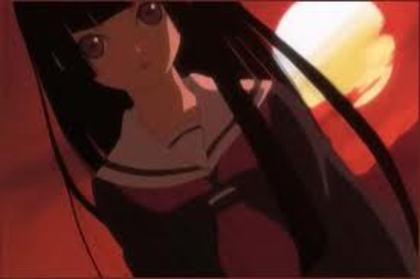 SakuraUrata - 0-Cine vrea sa fim prieteni