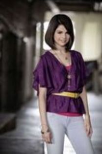 24332987_GUVEXQTZP - club selena-toate pozele mele cu selena gomez