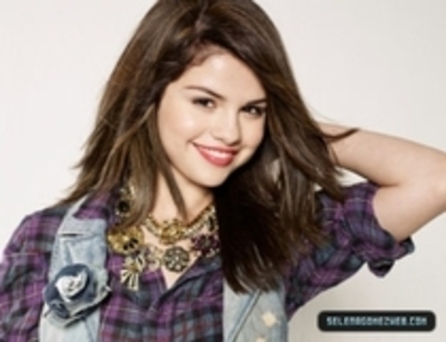24333421_GJEURJNGQ - club selena-toate pozele mele cu selena gomez
