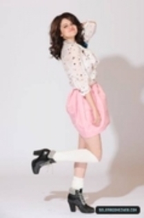 24333455_MEZHHQGCB - club selena-toate pozele mele cu selena gomez