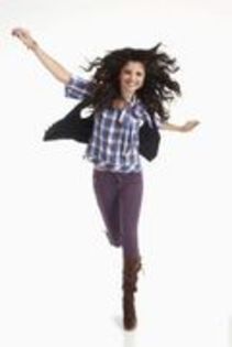 24333554_UJQTEGXKY - club selena-toate pozele mele cu selena gomez