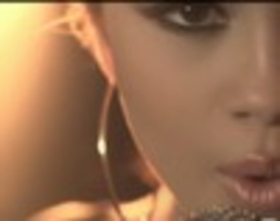 sgi2 - club selena-toate pozele mele cu selena gomez