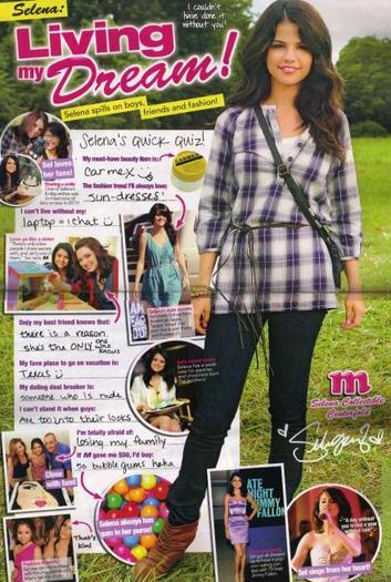 23246549_JROXAJTBG - club selena-toate pozele mele cu selena gomez