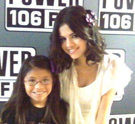 23246550_PCSVPRIYE - club selena-toate pozele mele cu selena gomez