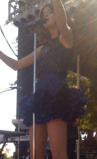 23246555_EDGITONPL - club selena-toate pozele mele cu selena gomez