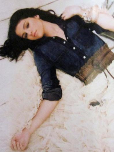 23246556_ATFBRQYGK - club selena-toate pozele mele cu selena gomez