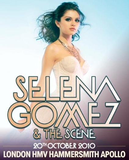 23246560_WHLHUWIWU - club selena-toate pozele mele cu selena gomez
