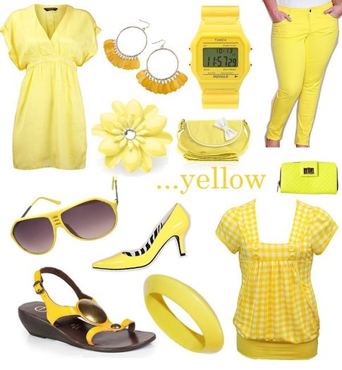 080430_addicted_yellow_plus_size-709039 - O_o galb3n O_o