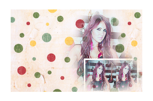 39632723 - x - x  Dulce Maria