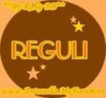 REGULI