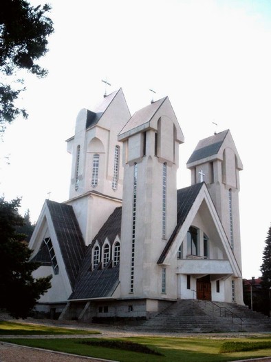 Bild1674 - Biserica Predeal - ro - biserici
