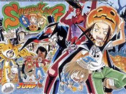 images (5) - Shaman King