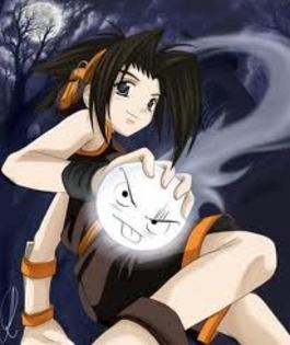 images (6) - Shaman King