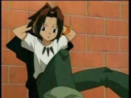 images (12) - Shaman King