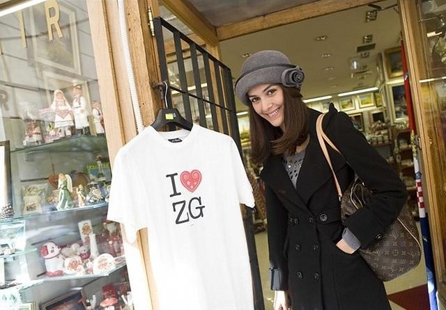 Berguzar - Berguzar Korel