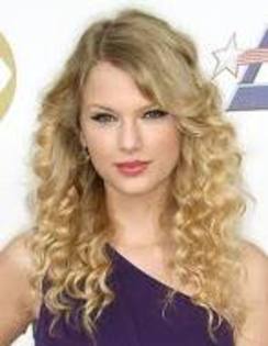 images - taylor swift