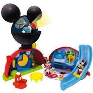 poza-Setul-de-jucarii-Mickey-Mouse poza-Setul-de-jucarii-Mickey-Mouse