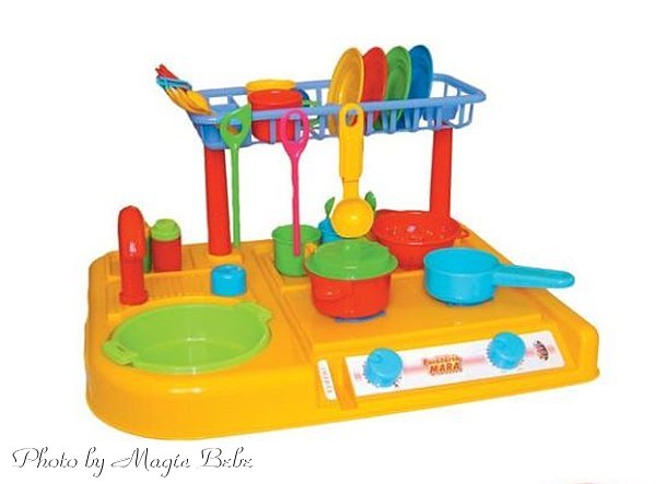 104064-magic-bebe-jucarii-2064689676 104064-magic-bebe-jucarii-2064689676