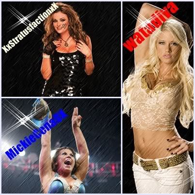 divas