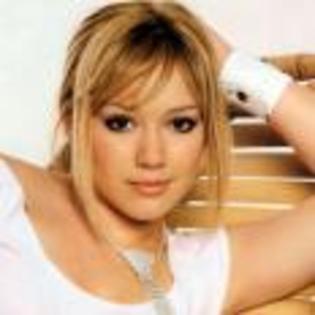 Hilary_Duff_1223916173_0 - hilary duff