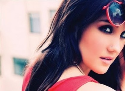 dulcemaria_inevitable[1] - aaaDulce