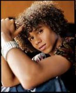  - corbin bleu