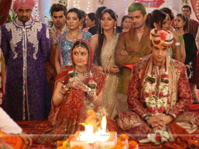 37600-bharti-and-armaan-sinha-marriage