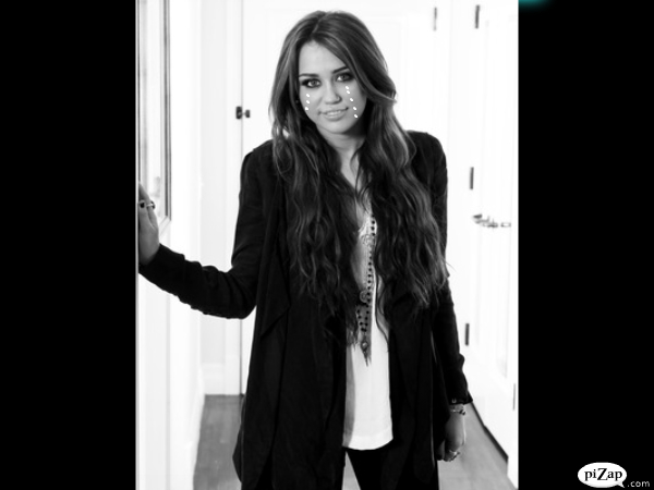 eu plec demz ne mai vedem